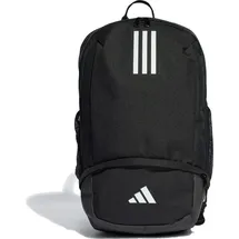 adidas Tiro 23 League Rucksack Black / White 0    