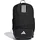 adidas Tiro 23 League Rucksack Black / White 0    