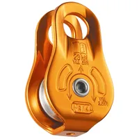 Petzl Fixe 2Er Ve