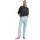 Roxy Slow Swell Regular Jeans Blau S