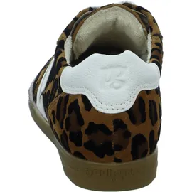 Paul Green Sneaker Low Mehrfarbig Damen 37,5
