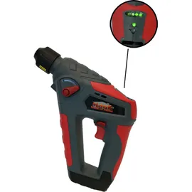 Mauk Akku-Bohrhammer 14,4 V