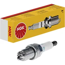 NGK Zündkerze