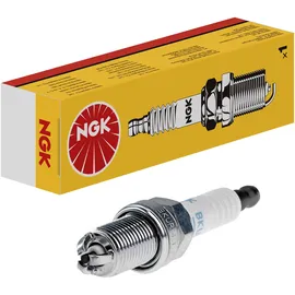 NGK Zündkerze