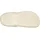 Crocs Baya Platform Clog 41-42 EU Winter White | 41/42 EU