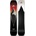 Snowboard Multicolor 156