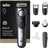 Braun Series 9 BT9520 Anthrazit