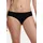 CHANTELLE Norah Slip Schwarz 38