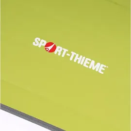 Sport-Thieme Rollmatte ""Kids"", 300x150x3 cm