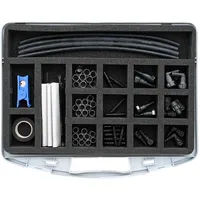 Kunzer 7ABR77 AdBlue® Reparatur-Set