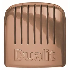Dualit Vario 2 NewGen kupfer