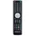 Megasat Royal Line III 32" LED HD Camping Smart TV