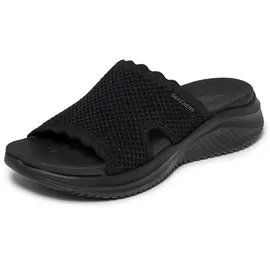 SKECHERS Ultra Flex 3.0 Damen Schwarz 41