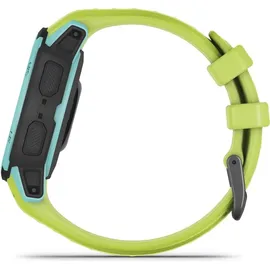 Garmin Instinct 2S Surf Edition waikiki