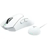 Razer DeathAdder V4 Pro
