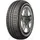 TRACMAX 185/55 R16 87V X Privilo TX-2 XL