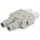 Harting Han HV single module 09140023025