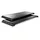 büttner dometic MT-SM-420-2CDS monokristallin 420 W