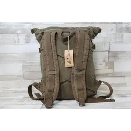 GREENBURRY Aviator 41 l braun/khaki