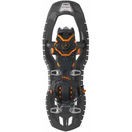 TSL Symbioz Hyperflex Adjust Titan