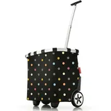 Reisenthel carrycruiser dots