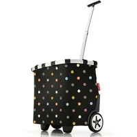 Reisenthel carrycruiser dots