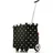 Reisenthel carrycruiser dots