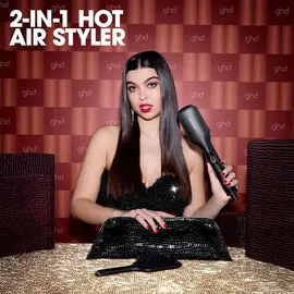 ghd duet styleTM Geschenkset