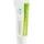ApaCare Zahncreme 75 ml