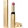 Guerlain KissKiss 815 Tender Lilac Lippenstift