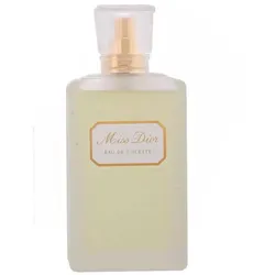 DIOR MISS DIOR eau de toilette originale spray - 100 ml