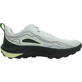 Teva Trailwinder Herren Grau 47