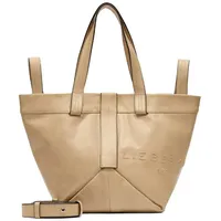 Liebeskind Berlin Liebeskind, Elvira ,Lamb SF Verna S, Handtasche