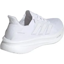 Adidas Ultraboost 5 Cloud White / Cloud White / Cloud White 37 1/3