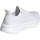 Adidas Ultraboost 5 Cloud White / Cloud White / Cloud White 37 1/3