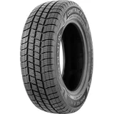 Vredestein Comtrac 2 All Season+ 195/60 R16C 99H