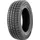 Vredestein Comtrac 2 All Season+ 195/60 R16C 99H