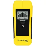 Trotec Wallscanner BI20