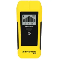 Trotec Wallscanner BI20