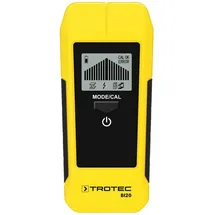 Trotec Wallscanner BI20