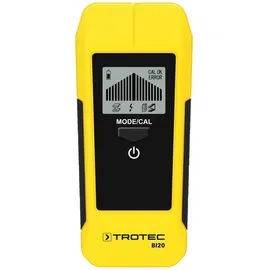 Trotec Wallscanner BI20
