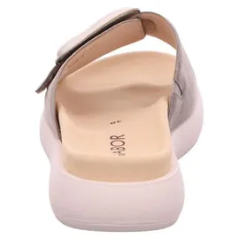 Gabor Pantolette 43 EU