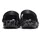Crocs Clogs Gelb 41