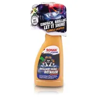 Sonax XTREME BrilliantShine Detailer 500 ml