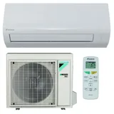 Split Klimaanlage Daikin Sensira FTXF35F 3,5 kW mit WIFI