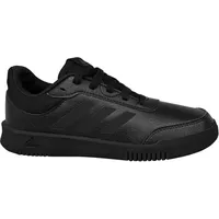 adidas Schuhe Tensaur Sport 20 K, GW6424