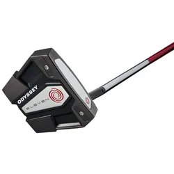 Odyssey Eleven S Putter