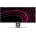Edge 40 Ultrawide WQHD