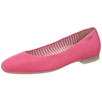 SIOUX Villanelle-701 in pink, | Gr.: 39,5