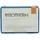 Biotherm Blue Therapy Revitalize Day Cream 30 ml